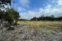 Property in Johnson County, Texas