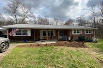 Property in Pickens County, South Carolina