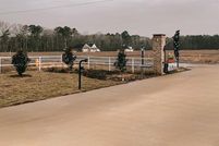 Property for sale in Bossier Parish, Louisiana