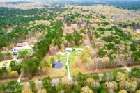 Property for sale in Liberty County, Texas