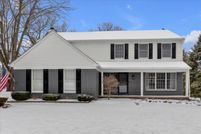 Property in Oakland County, Michigan