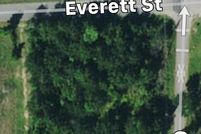 Property for sale in Harrison County, Mississippi