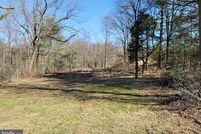 Property in Gloucester County, New Jersey