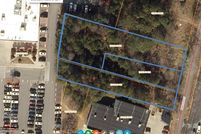 Property for sale in Whitfield County, Georgia