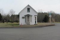 Residential Property for sale in Caroline County, Maryland