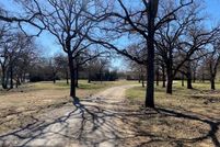 Property for sale in Denton County, Texas