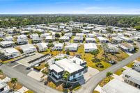 Property for sale in Lee County, Florida