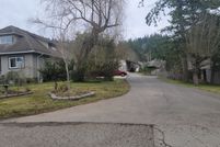 Property in Coos County, Oregon