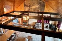 Property in Mahaska County, Iowa