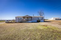 Property for sale in Bryan County, Oklahoma