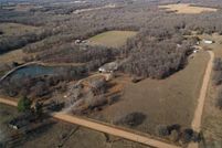 Property for sale in Johnston County, Oklahoma