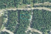 Property for sale in McIntosh County, Georgia