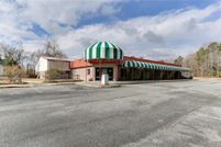 Commercial Property for sale in Isle of Wight County, Virginia