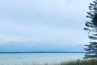 Property in Mackinac County, Michigan