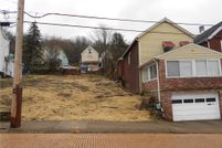 Property in Allegheny County, Pennsylvania