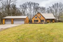 Property in Medina County, Ohio