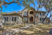 Property in Kendall County, Texas