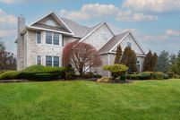 Property in Suffolk County, New York