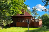 Property in Dickinson County, Michigan