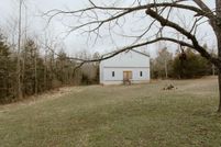 Property in Cumberland County, Virginia