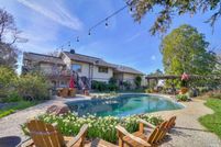 Property in Yolo County, California