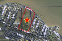 Undeveloped Land for sale in Hancock County, Mississippi