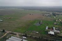 Property for sale in Bryan County, Oklahoma