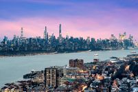 Property in Bergen County, New Jersey