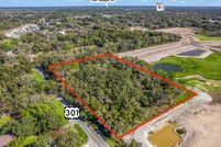 Property for sale in Sumter County, Florida