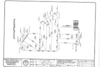 Property for sale in Union County, Mississippi