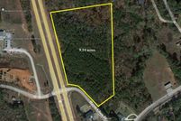 Property for sale in Haralson County, Georgia