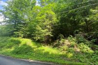 Property for sale in Cambria County, Pennsylvania