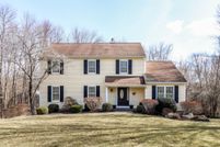 Property in Fairfield County, Connecticut