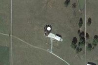 Undeveloped Land for sale in Bryan County, Oklahoma