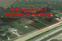 Property for sale in Bryan County, Oklahoma