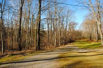 Property for sale in Indiana County, Pennsylvania