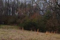 Property for sale in East Baton Rouge Parish, Louisiana