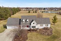 Property in Allen County, Indiana