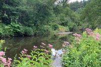 Property for sale in Windsor County, Vermont