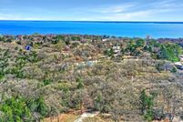 Lakefront Property for sale in Grayson County, Texas