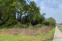 Property for sale in Columbia County, Florida