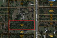 Property in Orange County, Florida