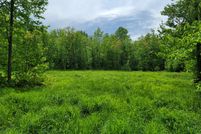 Property in Chippewa County, Michigan