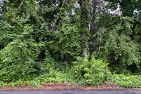 Property in Luzerne County, Pennsylvania