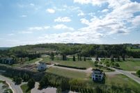 Property in Emmet County, Michigan