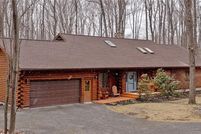 Property in Wayne County, New York