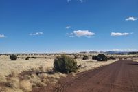 Property for sale in Apache County, Arizona