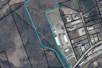 Undeveloped Land for sale in Cherokee County, South Carolina