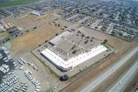 Property for sale in Franklin County, Washington