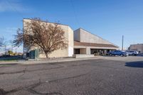 Property for sale in Benton County, Washington